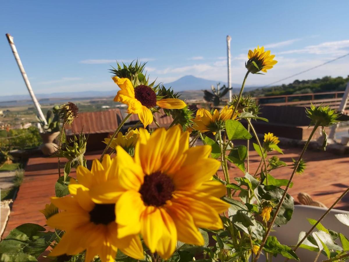 La Terrazza Di Cirico' *